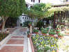 Aspen Hotel 